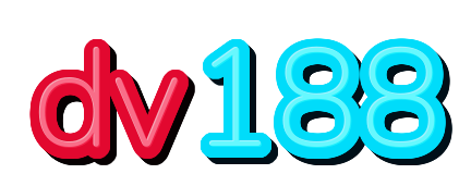 dv188 — logo kanal