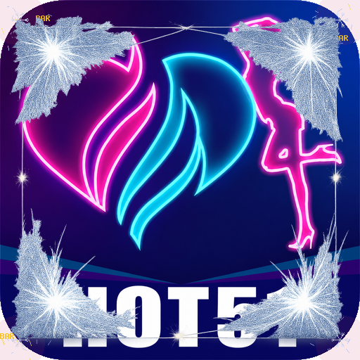 hot51 — galeri pratinjau - APK Resmi
