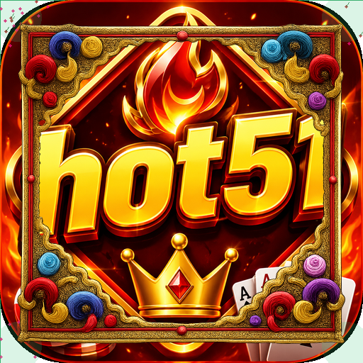 hot51 — galeri pratinjau Resmi APK
