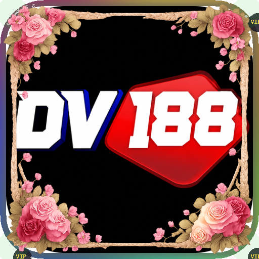 dv188 — mitra unggulan