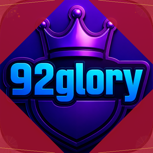 92glory — mitra unggulan